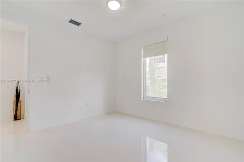 $3,250,000 | 1805 Northwest 22nd Court, Miami, FL 33125