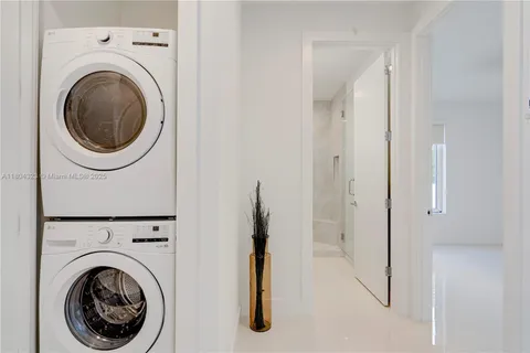 $3,250,000 | 1805 Northwest 22nd Court, Miami, FL 33125