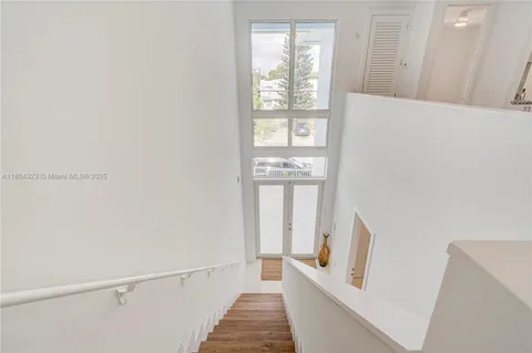 $3,250,000 | 1805 Northwest 22nd Court, Miami, FL 33125