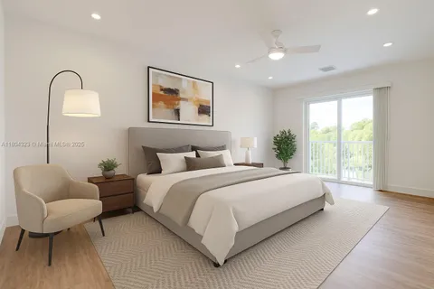 $3,250,000 | 1805 Northwest 22nd Court, Miami, FL 33125