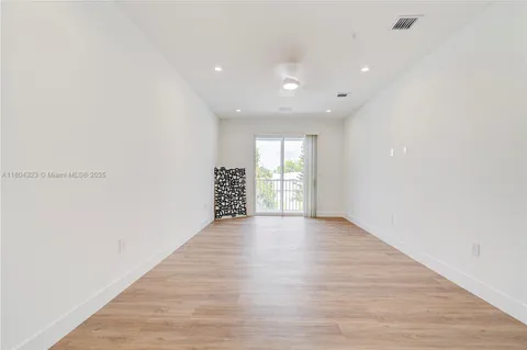 $3,250,000 | 1805 Northwest 22nd Court, Miami, FL 33125