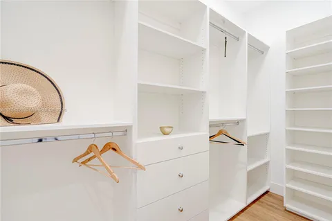 $3,250,000 | 1805 Northwest 22nd Court, Miami, FL 33125