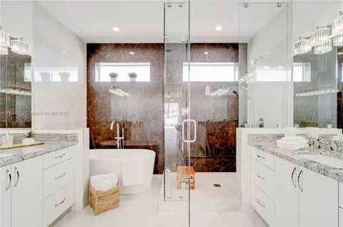 $3,250,000 | 1805 Northwest 22nd Court, Miami, FL 33125