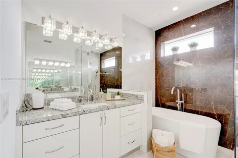 $3,250,000 | 1805 Northwest 22nd Court, Miami, FL 33125