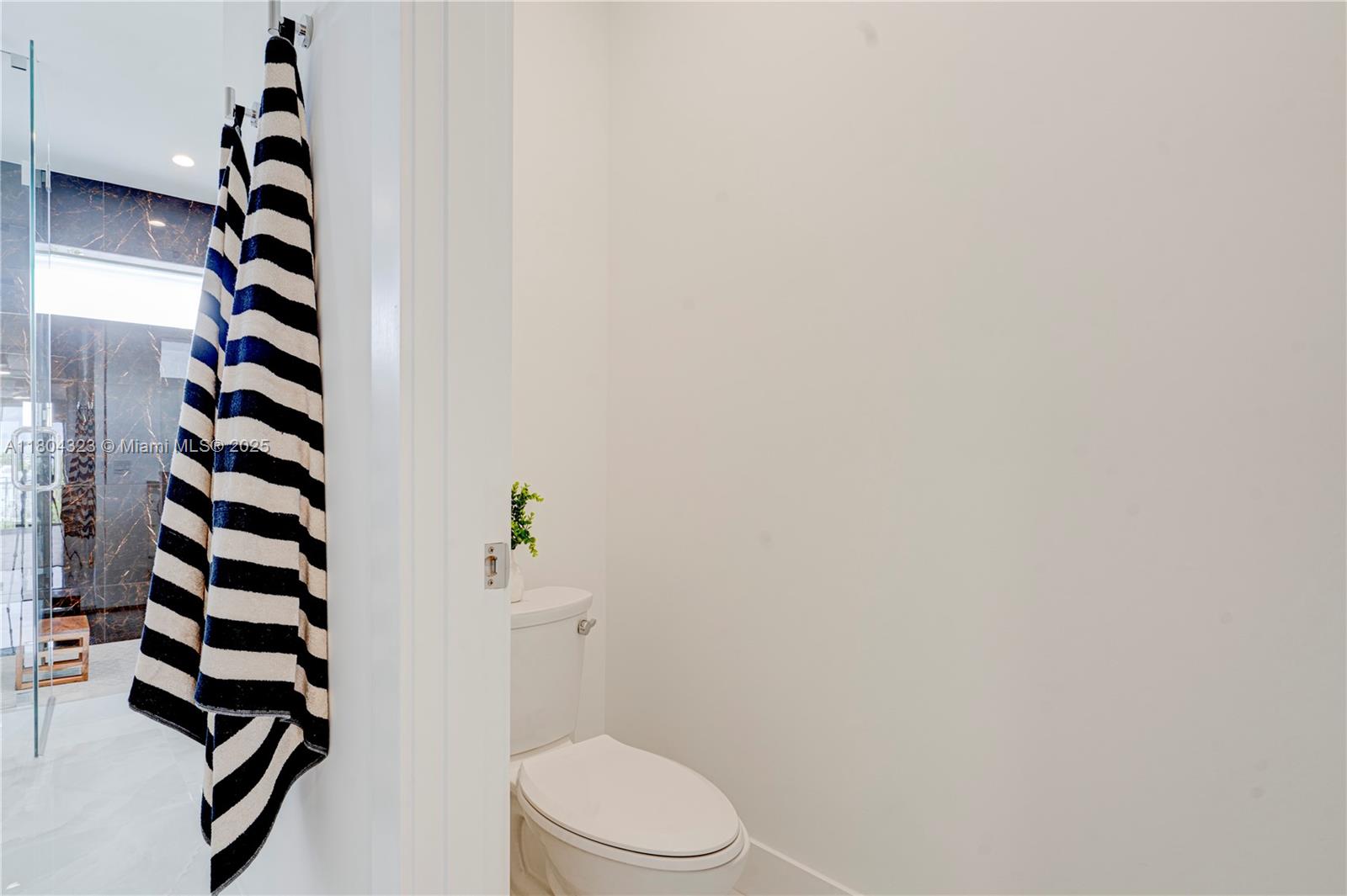 1805 Northwest 22nd Court Miami, FL 33125 - Photo 49 of 58