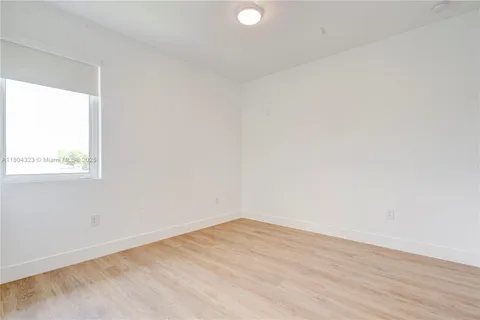 $3,250,000 | 1805 Northwest 22nd Court, Miami, FL 33125