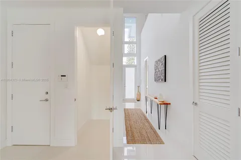 $3,250,000 | 1805 Northwest 22nd Court, Miami, FL 33125