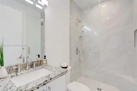 $3,250,000 | 1805 Northwest 22nd Court, Miami, FL 33125