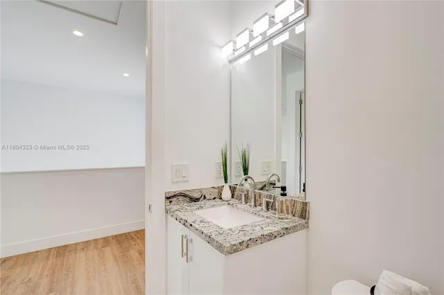 $3,250,000 | 1805 Northwest 22nd Court, Miami, FL 33125