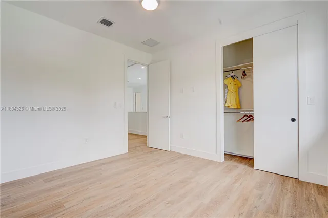 $3,250,000 | 1805 Northwest 22nd Court, Miami, FL 33125