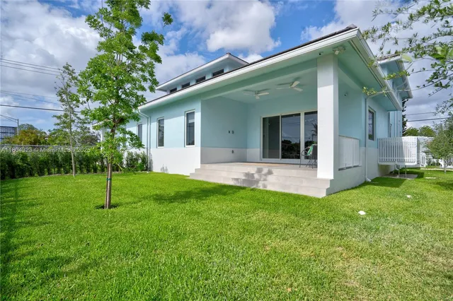 $3,250,000 | 1805 Northwest 22nd Court, Miami, FL 33125
