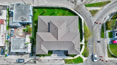 $3,250,000 | 1805 Northwest 22nd Court, Miami, FL 33125