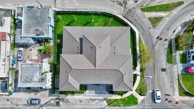 $3,250,000 | 1805 Northwest 22nd Court, Miami, FL 33125