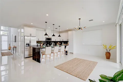 $3,250,000 | 1805 Northwest 22nd Court, Miami, FL 33125