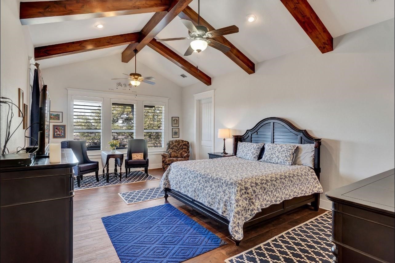 769 Pacific Place Spring Branch, TX 78070 - Photo 38 of 50