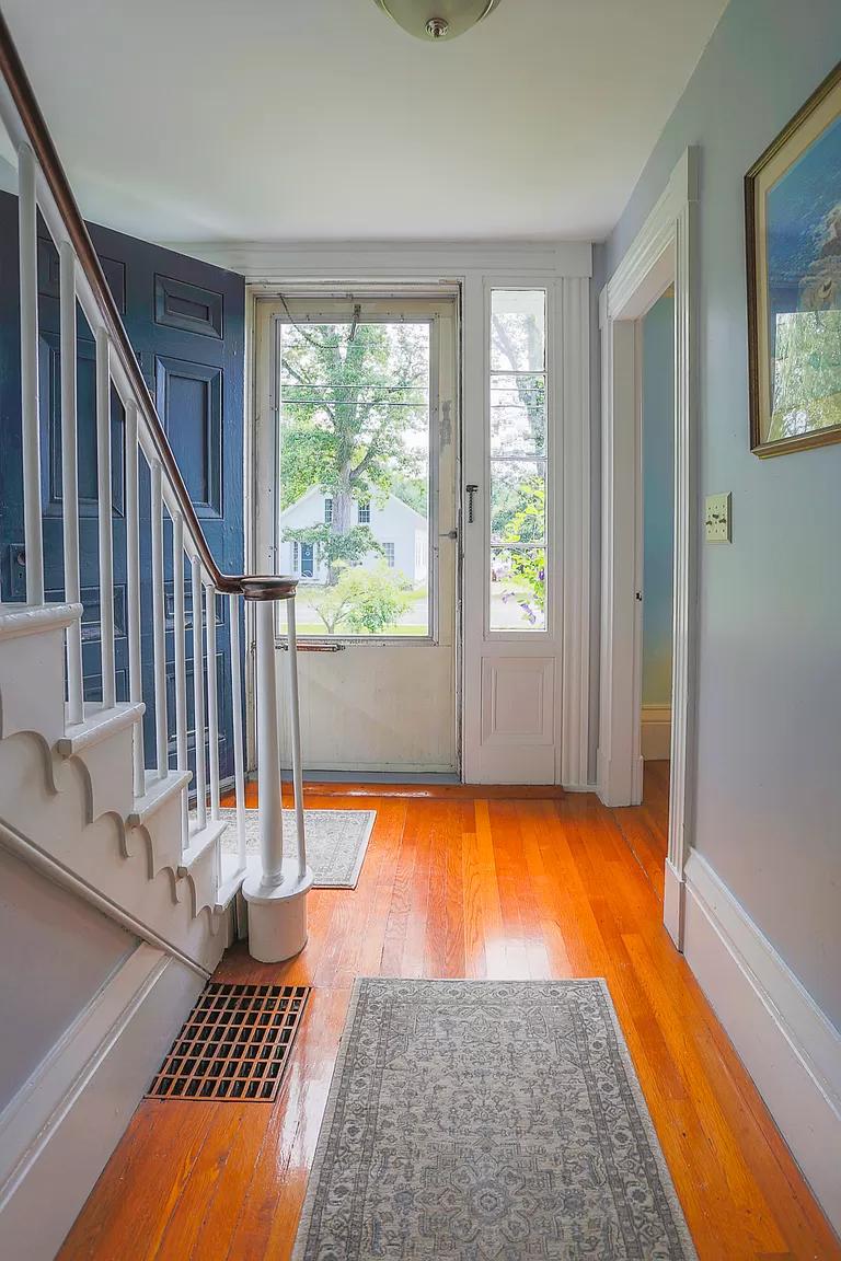 128 City Point Road Belfast, ME 04915 - Photo 33 of 52 image(1550)