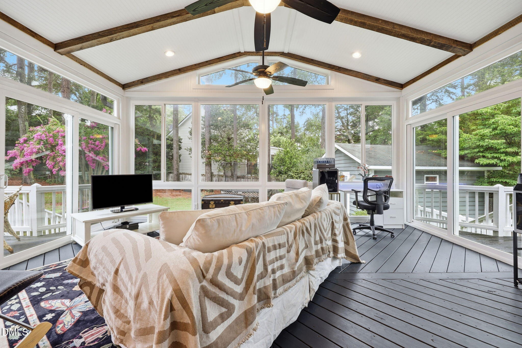 814 Tyrrell Road Raleigh, NC 27609 - Photo 19 of 51 65-web-or-mls-IMG_8636