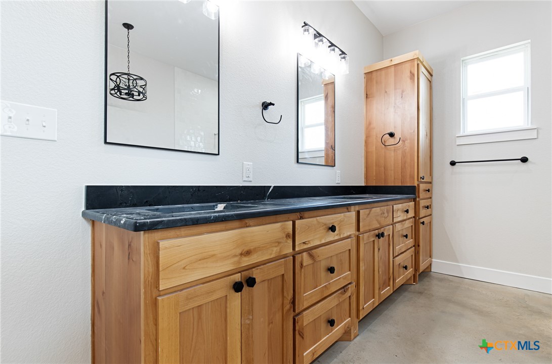 237 Cedar Bluff Loop Gatesville, TX 76528 - Photo 13 of 31