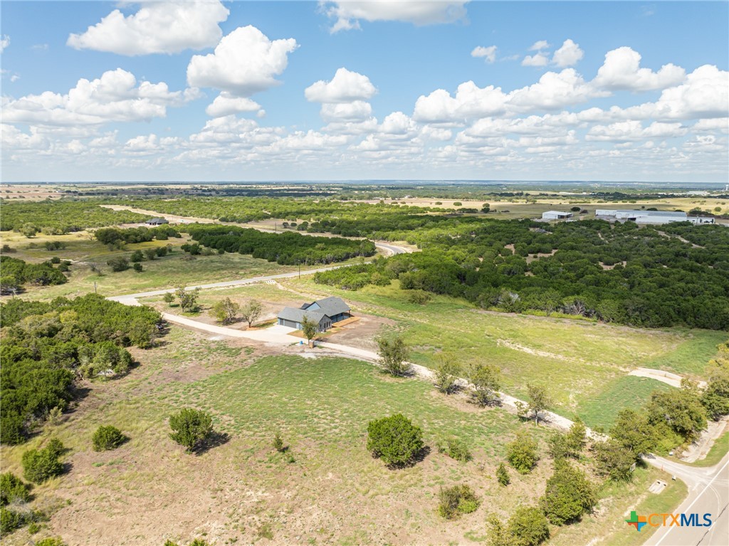 237 Cedar Bluff Loop Gatesville, TX 76528 - Photo 22 of 31 a view of an ocean and beach