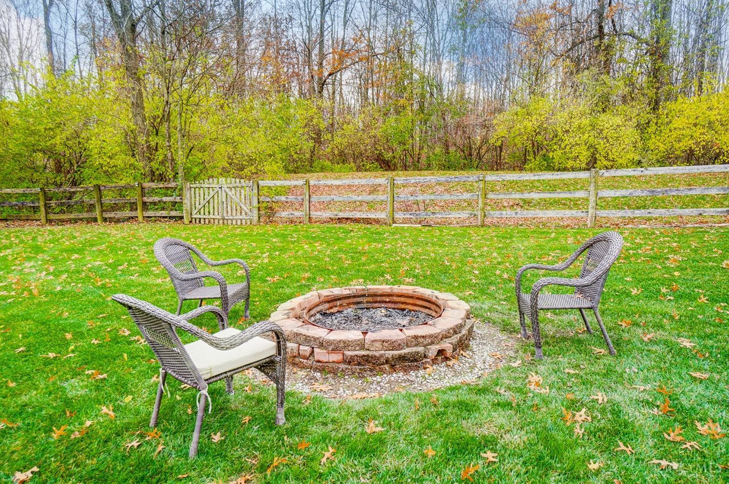 9743 Butler Warren Road West Chester, OH 45241 - Photo 62 of 67 Gallery Image 62