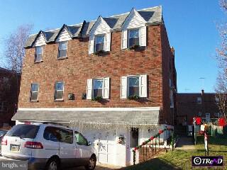 11868 Sewell Road Philadelphia, PA 19116 - Photo 1 of 1
