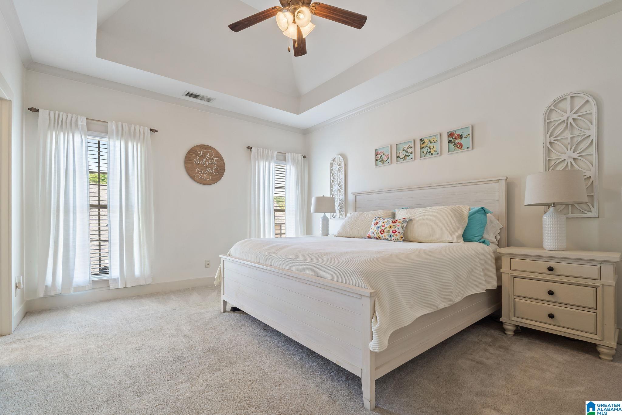 1211 Grants Way Birmingham, AL 35210 - Photo 20 of 47