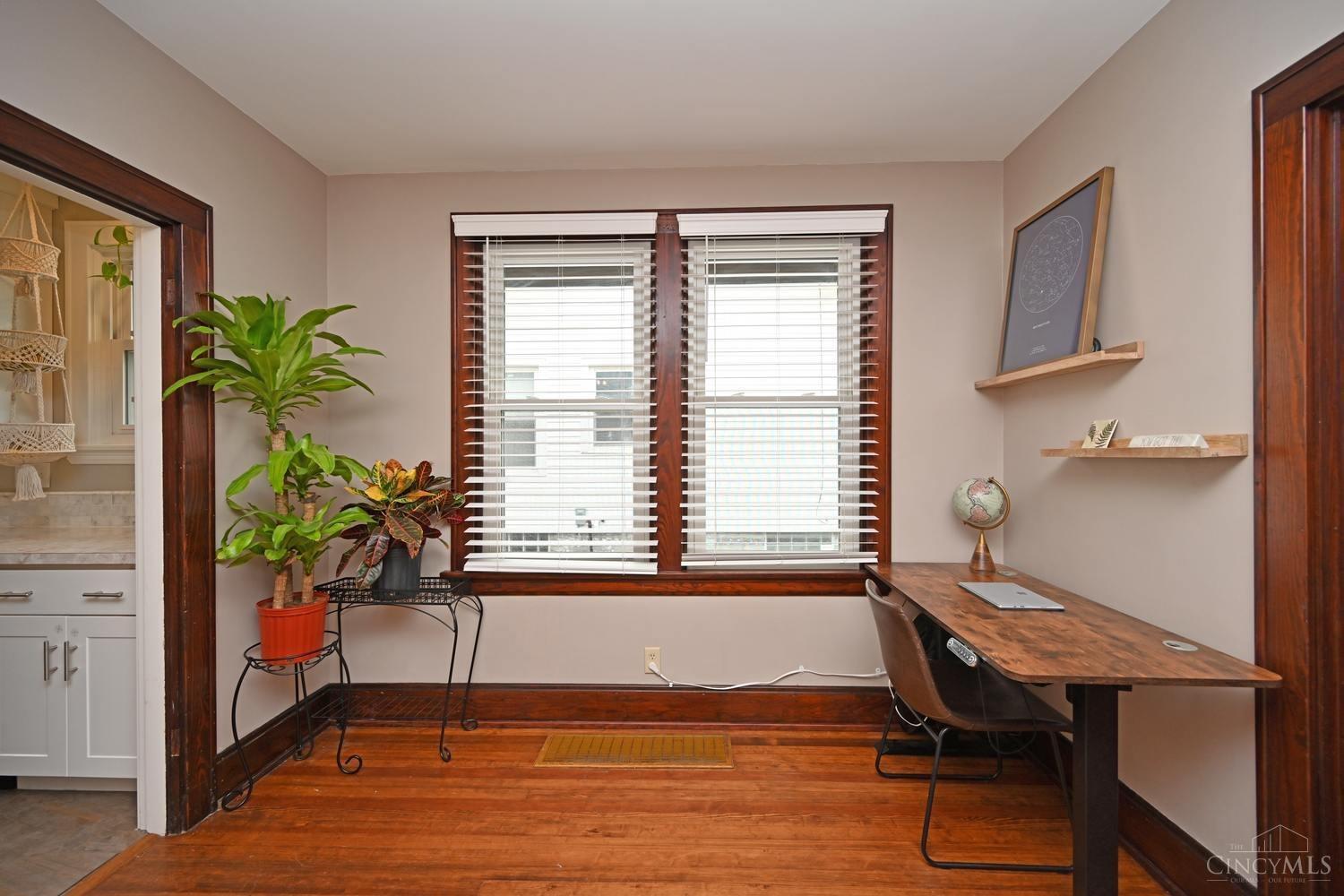 3720 Watterson Road Fairfax, OH 45227 - Photo 16 of 50 Gallery Image 16