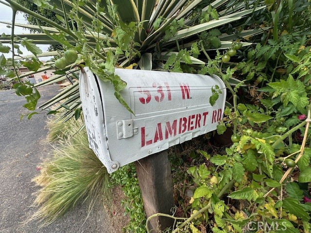 501 West Lambert Road La Habra, CA 90631 - Photo 7 of 16