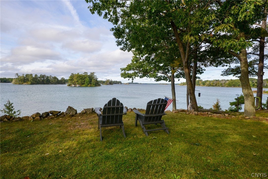 1 South Mink Island Hammond, NY 13646 - Photo 29 of 41 Gallery Image 29