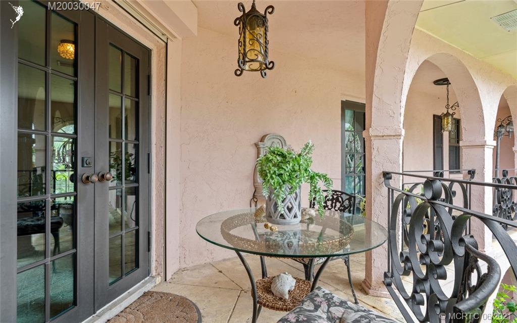 70 North River Road Stuart, FL 34996 - Photo 39 of 56 Gallery Image 39