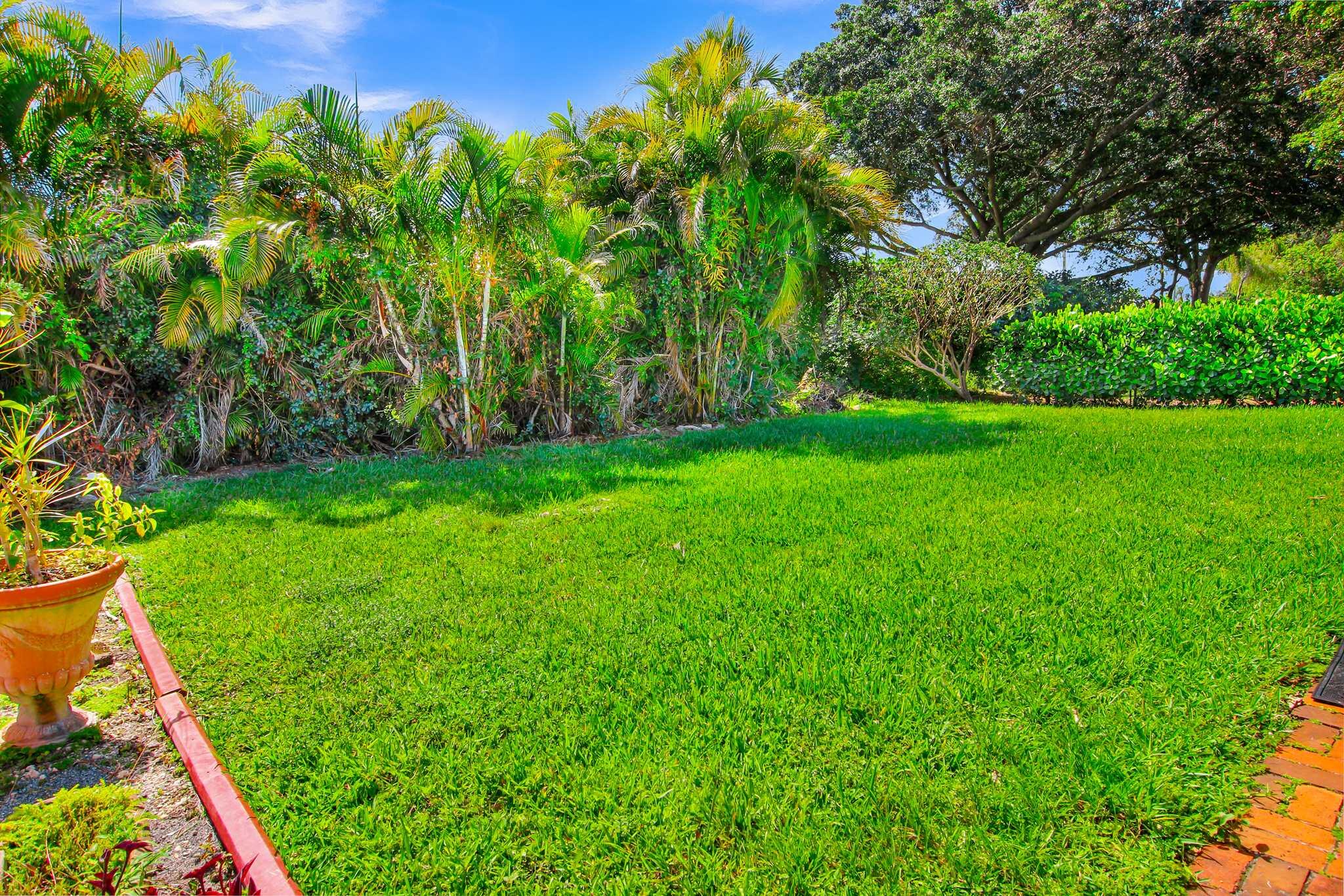 18375 104th Terrace South Boca Raton, FL 33498 - Photo 25 of 25 25_MG_2733 (Copy)