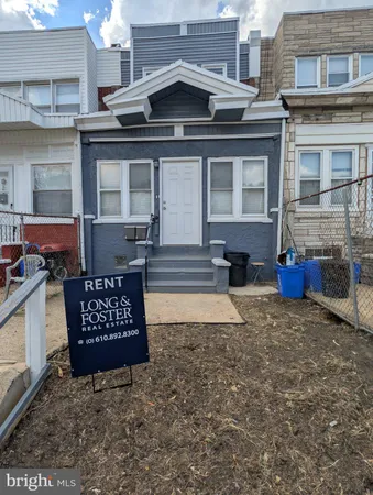 $1,250 | 5933 Trinity Street, Philadelphia, PA 19143