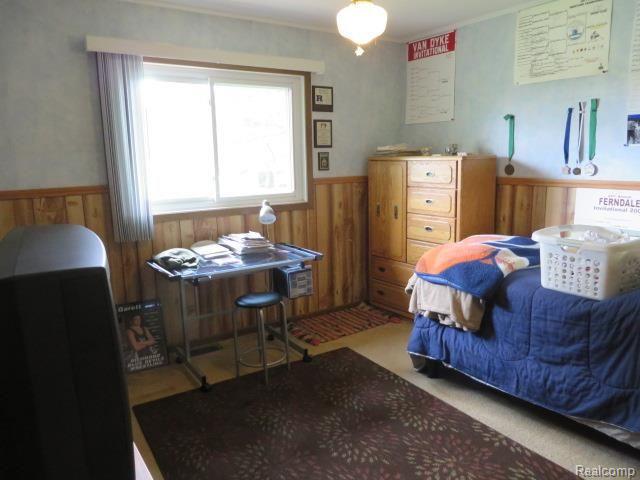 67430 Haven Ridge Road New Haven, MI 48050 - Photo 24 of 28 Bedrm 2.jpg