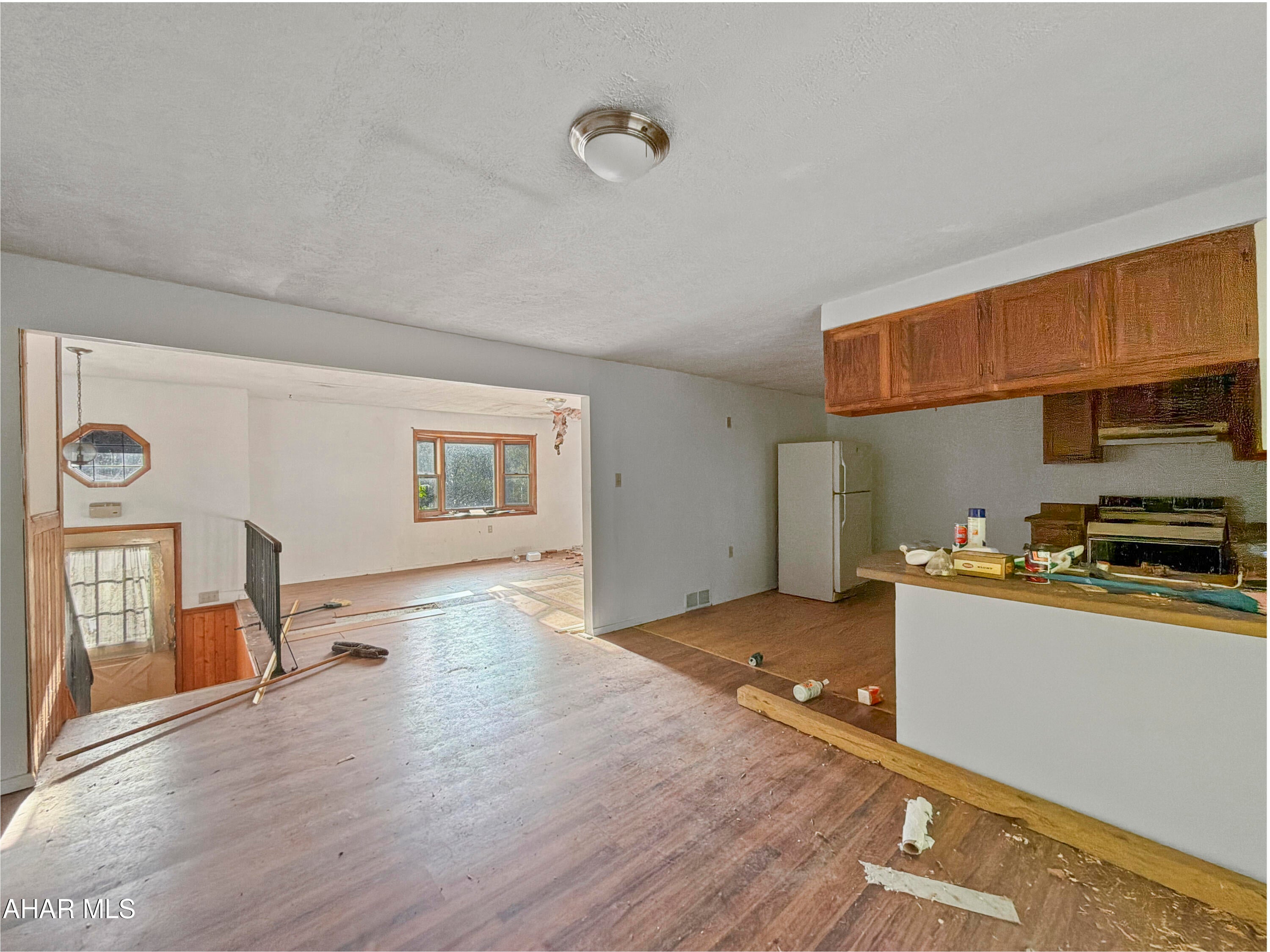 342 Wolfe Road Ebensburg, PA 15931 - Photo 21 of 30 Gallery Image 21