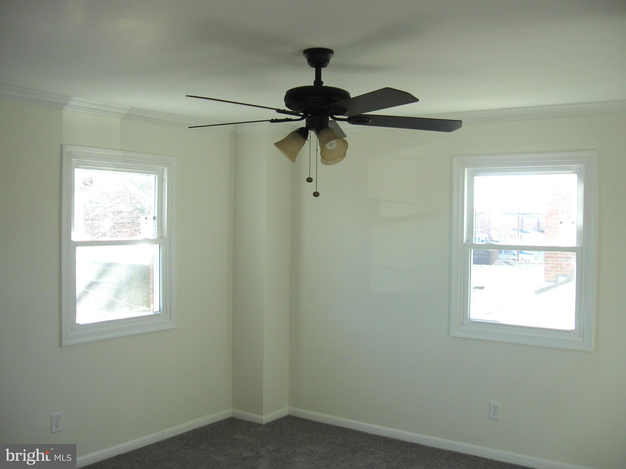 8245 Del Haven Road Baltimore, MD 21222 - Photo 15 of 29