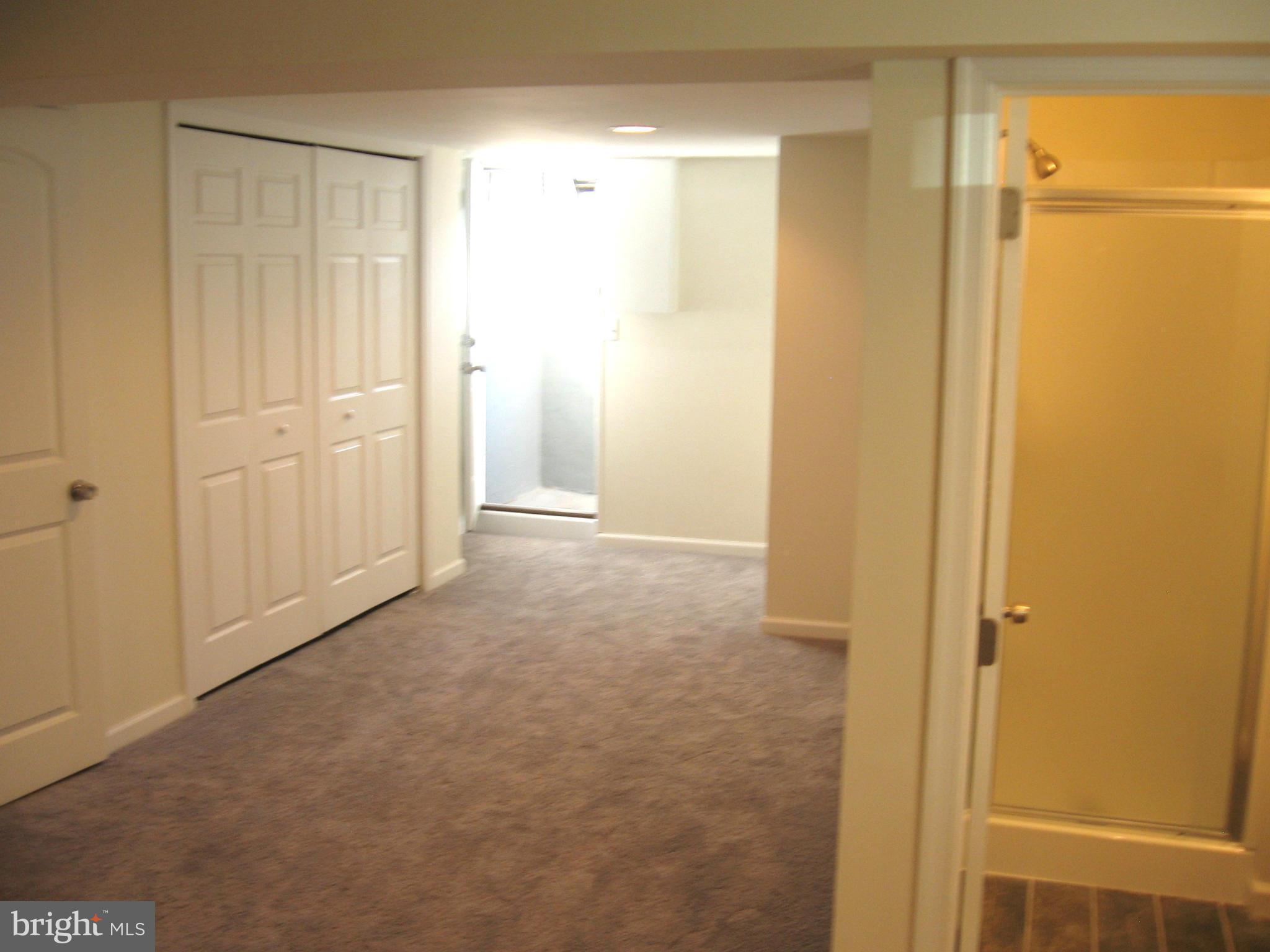 8245 Del Haven Road Baltimore, MD 21222 - Photo 21 of 29 a view of a small space