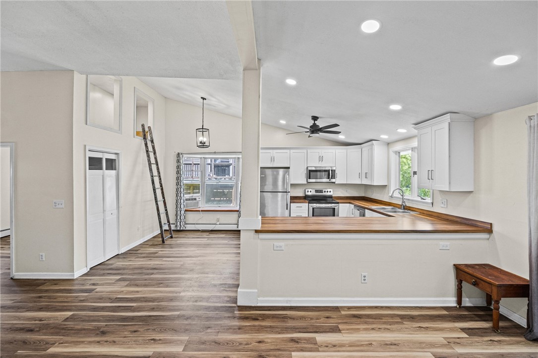 4 Milewood Road Chili, NY 14546 - Photo 12 of 47