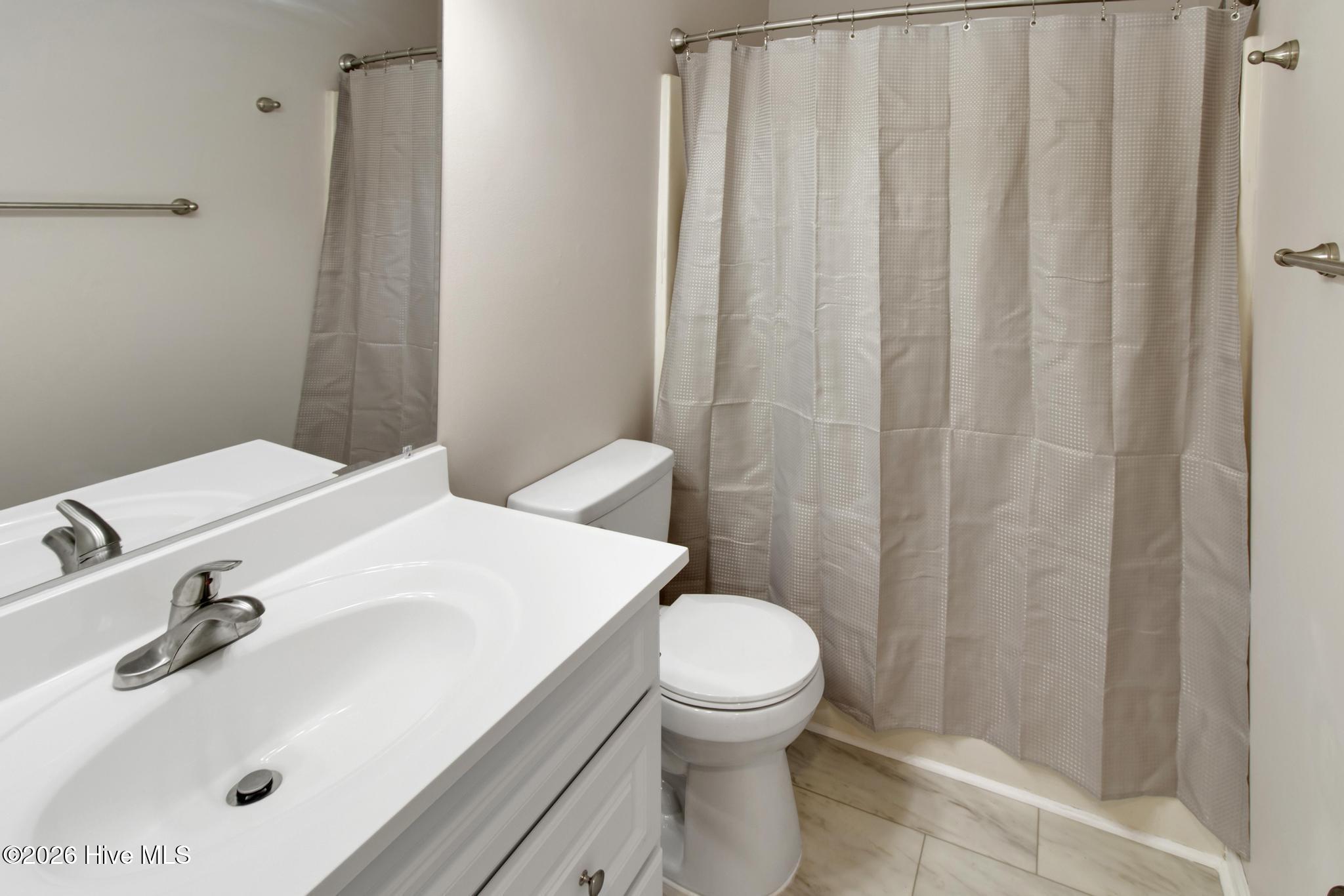 322 St Rosea Road Wilmington, NC 28405 - Photo 19 of 22 Rosea_Final00017