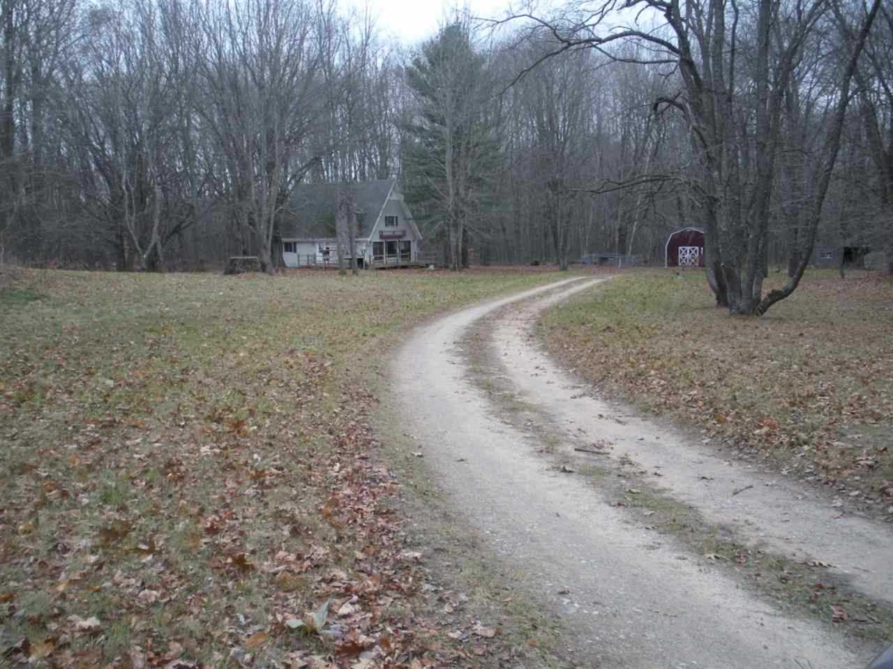 2250 East Ash Road Farwell, MI 48622 - Photo 19 of 24 1841281-18.JPG