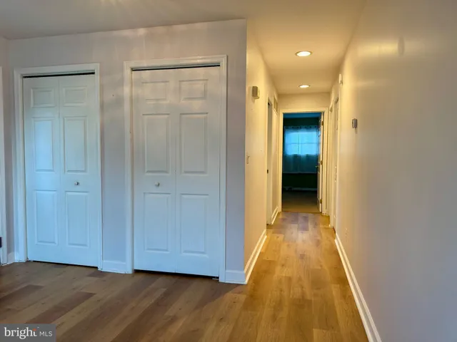 $2,200 | 2000 Cherry Road, Edgewood, MD 21040