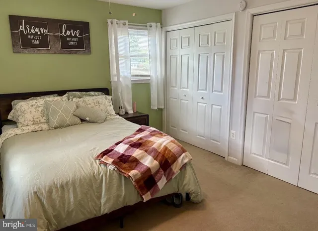 $2,200 | 2000 Cherry Road, Edgewood, MD 21040