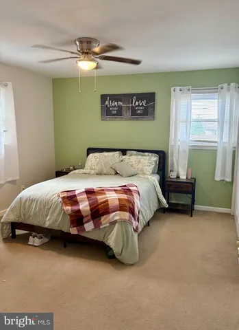 $2,200 | 2000 Cherry Road, Edgewood, MD 21040