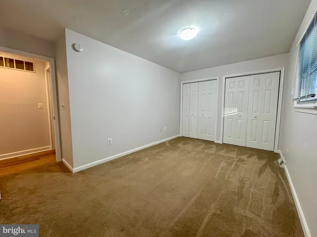 $2,200 | 2000 Cherry Road, Edgewood, MD 21040