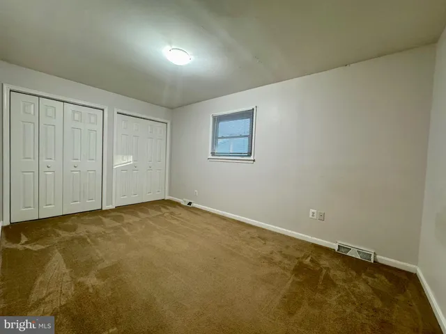 $2,200 | 2000 Cherry Road, Edgewood, MD 21040