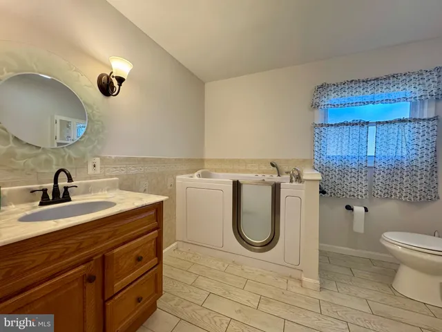 $2,200 | 2000 Cherry Road, Edgewood, MD 21040