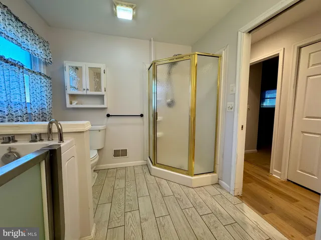 $2,200 | 2000 Cherry Road, Edgewood, MD 21040