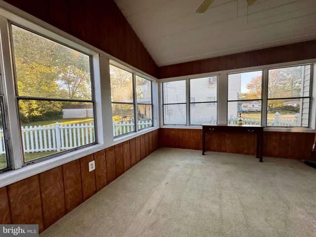 $2,200 | 2000 Cherry Road, Edgewood, MD 21040