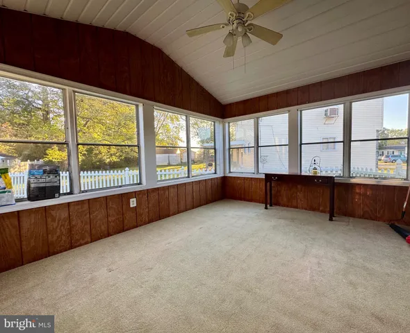 $2,200 | 2000 Cherry Road, Edgewood, MD 21040