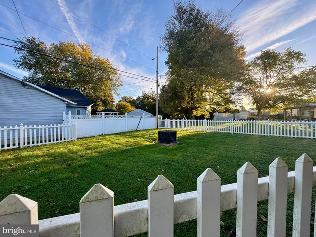 $2,200 | 2000 Cherry Road, Edgewood, MD 21040