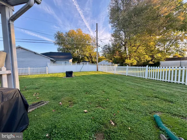 $2,200 | 2000 Cherry Road, Edgewood, MD 21040